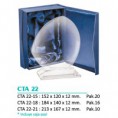 /album/galvanos-en-cristal-grabado-laser/cta-22-jpg1/